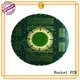 prototype circuit board packaging circuit ic ic substrate pcb manufacture 1