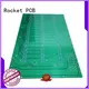Rocket PCB Brand format size large pcb prototype board 1