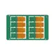 rigid circuit rigid flex pcb manufacturers boards Rocket PCB Brand company 1
