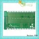 pcb order fabrication auto Rocket PCB 1