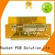 Rocket PCB core pcb flex fpc medical 1