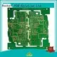 Rocket PCB hdi pcb manufacturing density interior 1