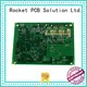 quality heavy copper pcb maker electronic 1