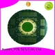 substrate pwb board circuit communicative 1