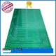 long china pcb prototype size device 1
