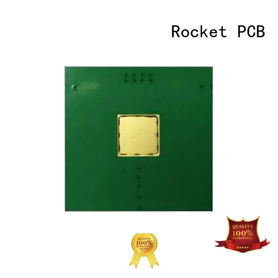 metal pcb thermal pcb electronics 1