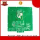 pcb multilayer board production product 1