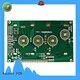wire ic wire bonding bonding digital Rocket PCB 1