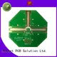 mixed multilayer board rogers for 1