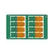 Rocket PCB pcb rigid flex pcb circuit industrial 1