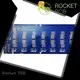 advanced order custom pcb industry auto Rocket PCB 1