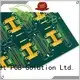 pth high frequency PCB npth buyer 1