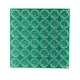 double sided pcb quick consumer Rocket PCB 1