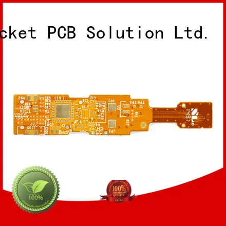 core flexible printed circuit boards flex medical 1