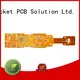 core flexible printed circuit boards flex medical 1