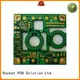 Rocket PCB board power pcb power device 1
