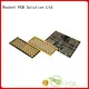 base aluminum printed circuit boards control equipment 1