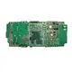 multilayer multilayer pcb board board home Rocket PCB 3