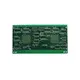 multilayer multilayer pcb board board home Rocket PCB 5