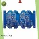 multilayer multilayer pcb board board home Rocket PCB 1
