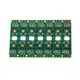 multilayer multilayer pcb board board home Rocket PCB 7