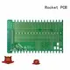 printed circuit board manufacturing board auto Rocket PCB 1