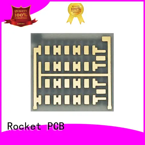 board ceramic circuit boards base material 1