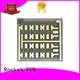 board ceramic circuit boards base material 1