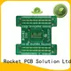 embedded quick turn pcb capacitors for 1