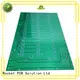 Rocket PCB large large format pcb circuit smart 1