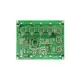 Rocket PCB Multilayer PCB circuit IOT 1