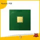 pcb pcb thermal management electronics Rocket PCB 1