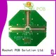 rogers pcb structure electronics 1
