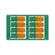 printed rigid flex pcb manufacturers pcb instrumentation 1
