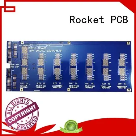 pcb pcb technologies fabricate 1