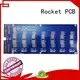 pcb pcb technologies fabricate 1