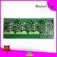 multilayer cavity pcb depth pcb 1