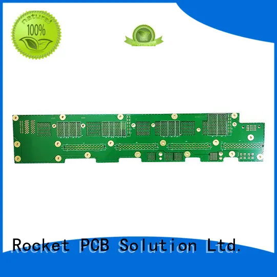 printed circuit board manufacturing fabricate vehicle 1