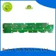 printed circuit board manufacturing fabricate vehicle 1