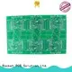 quick double sided pcb production consumer 1