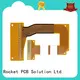 coverlay flexible pcb fpc medical 1