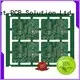 Rocket PCB pcb pcb hdi hdi interior 1