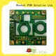 Rocket PCB maker power pcb maker for 1