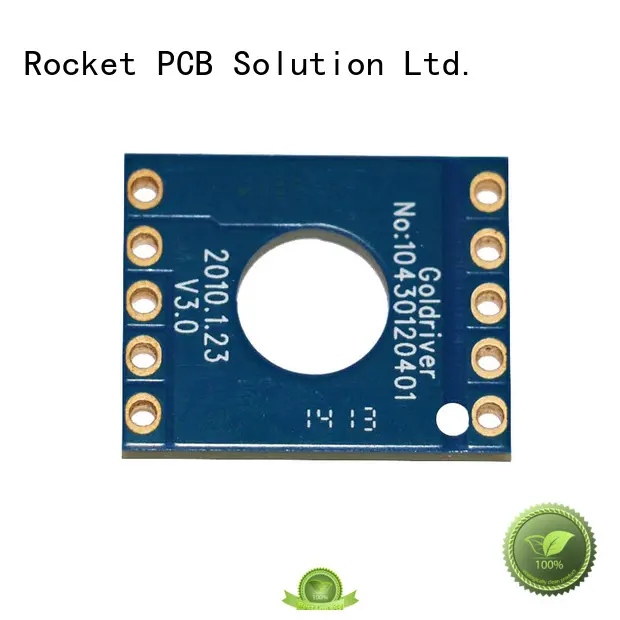 quality thick copper pcb device 1