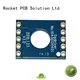 quality thick copper pcb device 1