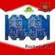 Rocket PCB circuit Multilayer PCB fabrication home 1
