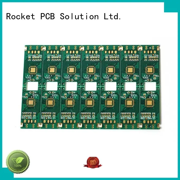 multilayer pcb board top-selling for wholesale 1