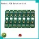 multilayer pcb board top-selling for wholesale 1
