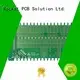 order custom pcb industry Rocket PCB 1