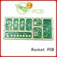 open small pcb board rigid at discount Rocket PCB 1
